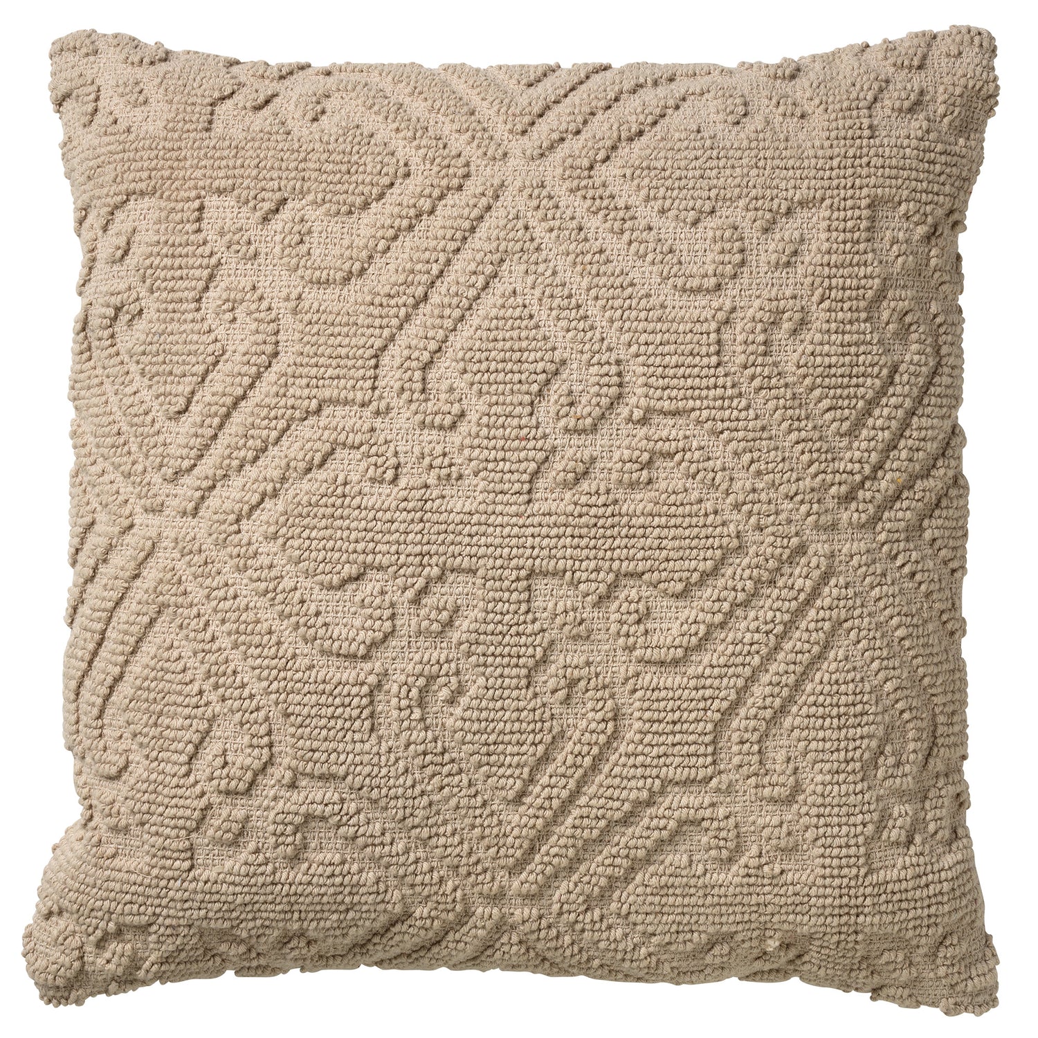 f5ab886b-f029-4799-86ae-1b4c009d95d9-vrijstaandbeeld.jpg (6446651) 