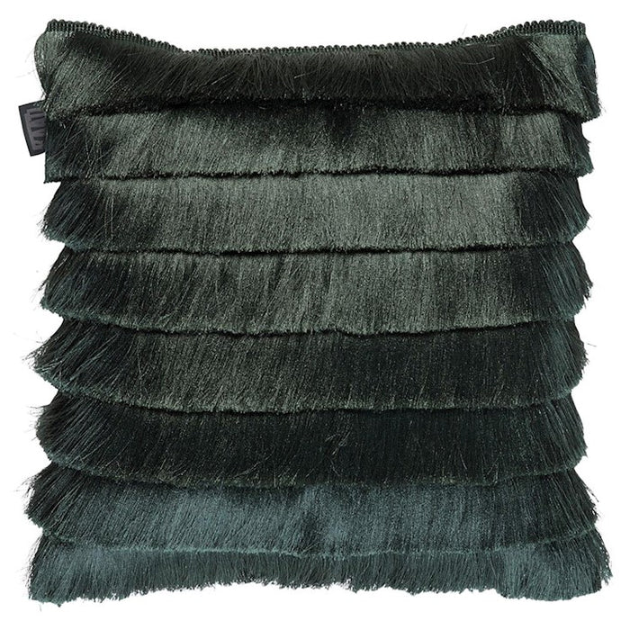 12445b02-ed87-410b-bfcc-0753207219f1-vrijstaandbeeld.jpg (6446659) 