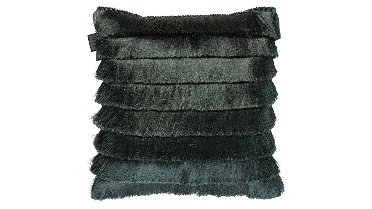 12445b02-ed87-410b-bfcc-0753207219f1-vrijstaandbeeld.jpg (6446659) 