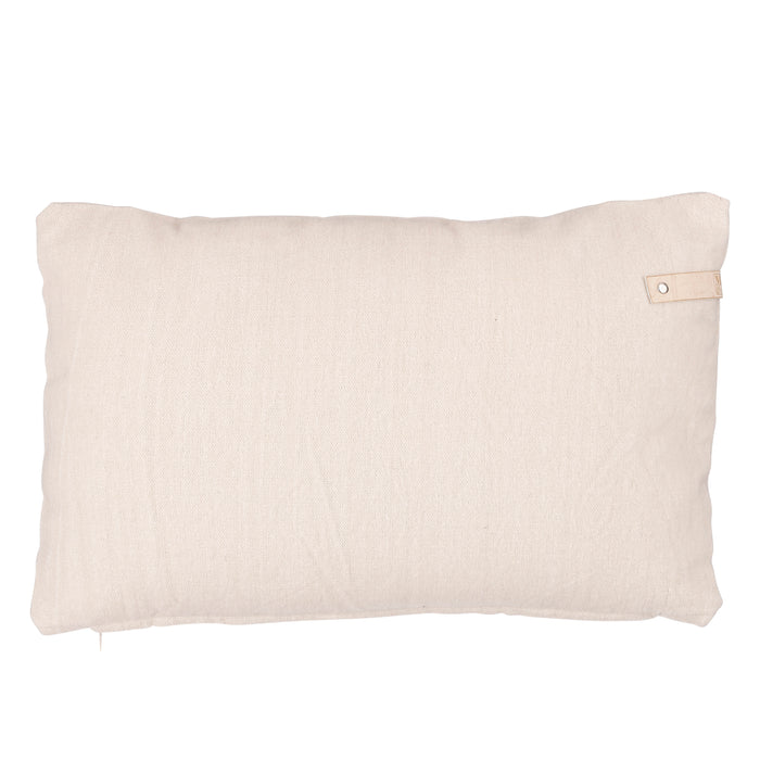 21d82cc8-57f8-4b00-83b7-09a8c4960efa-vrijstaandbeeld.jpg (6446702) 