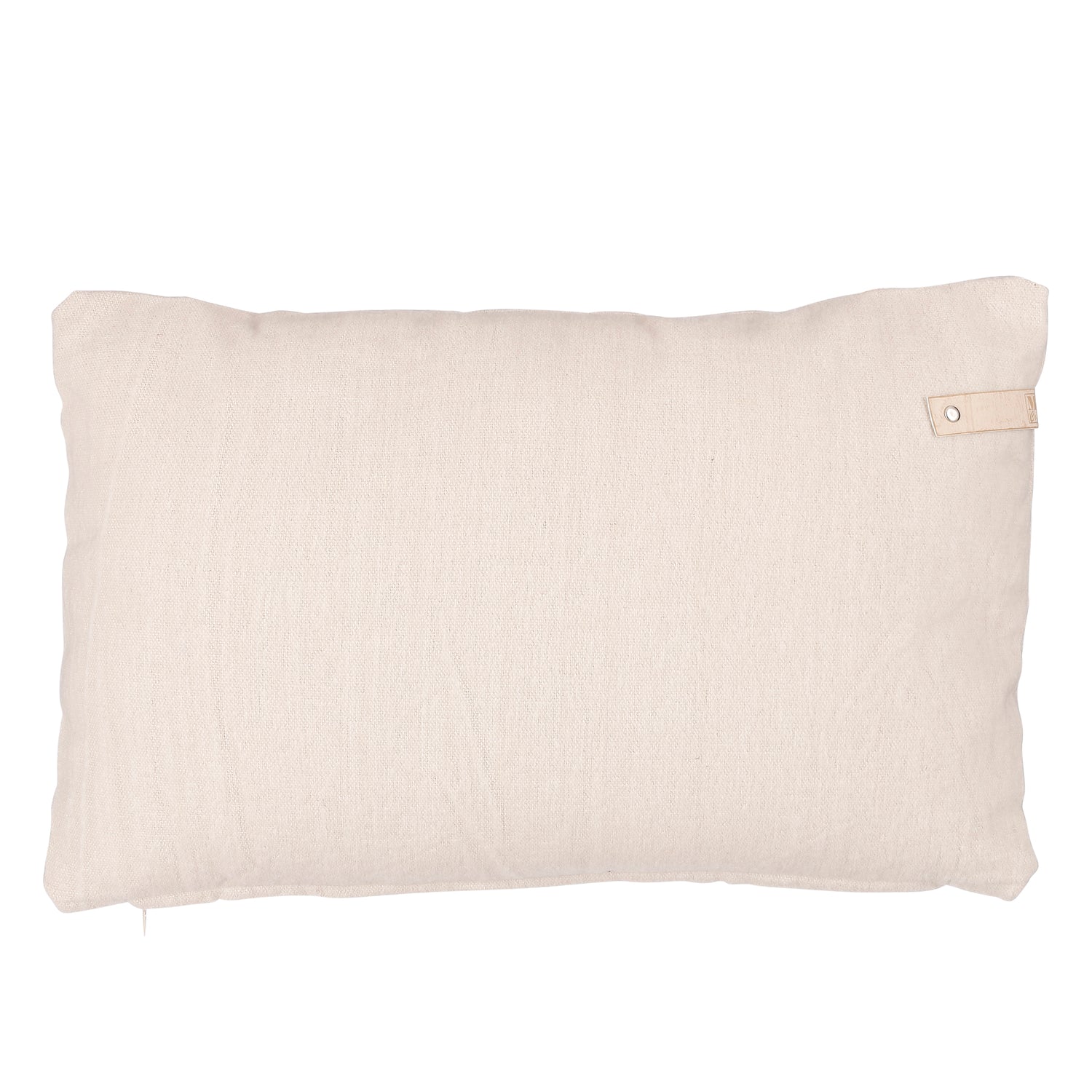 21d82cc8-57f8-4b00-83b7-09a8c4960efa-vrijstaandbeeld.jpg (6446702) 