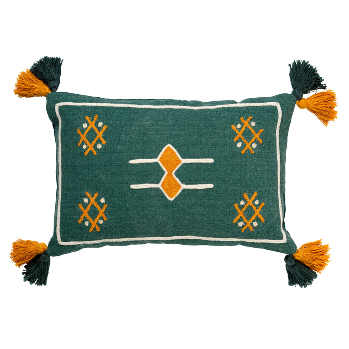 a8688792-abf6-4fad-878d-de064f84b7a7-vrijstaandbeeld.jpg (6446733) 