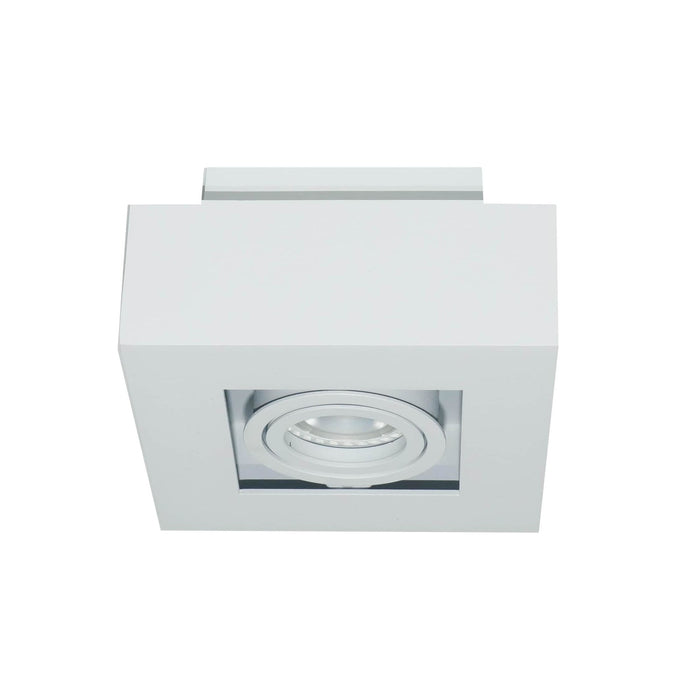 850072a4-efa6-4bfc-b3f4-dd236451ae00-vrijstaandbeeld.jpg (6446809) 