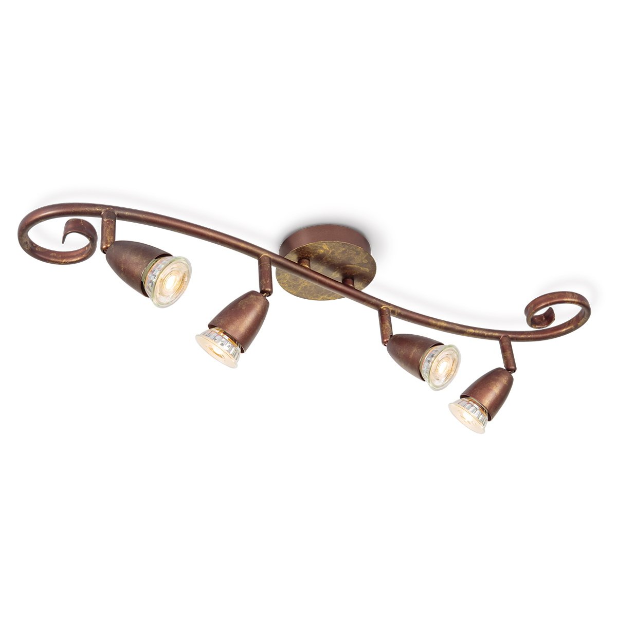 f5974bd1-9024-4079-940a-f8ba75e6c829-vrijstaandbeeld.jpg (6446816) 