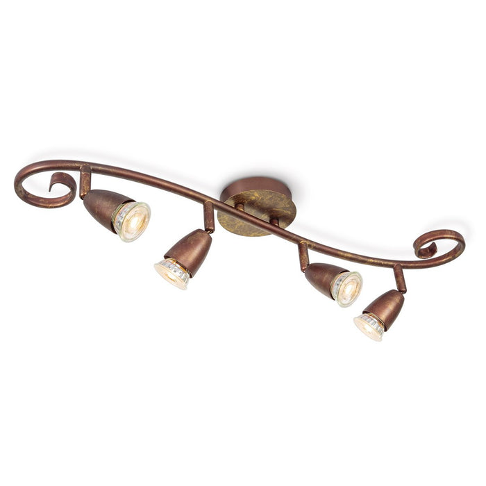 f5974bd1-9024-4079-940a-f8ba75e6c829-vrijstaandbeeld.jpg (6446816) 