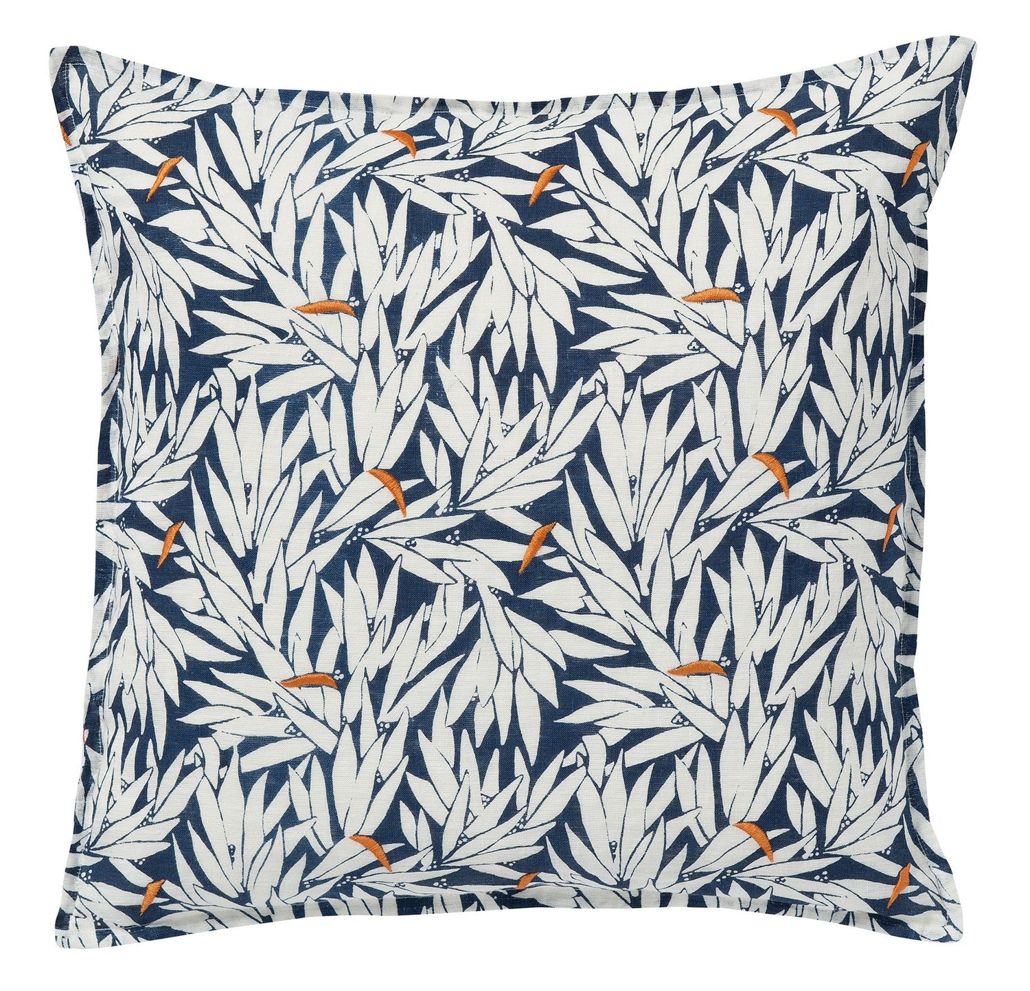 cac5245c-e37b-47be-b52d-6c5fa062b6aa-vrijstaandbeeld.jpg (6446844) 