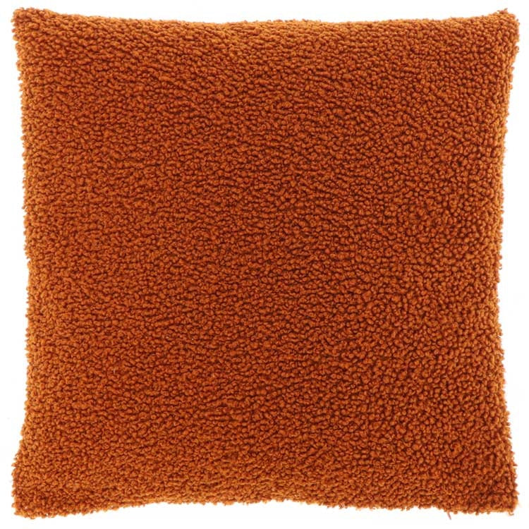 90dbb1b1-3b0d-49ed-aca9-0643a0907198-vrijstaandbeeld.jpg (6446953) 