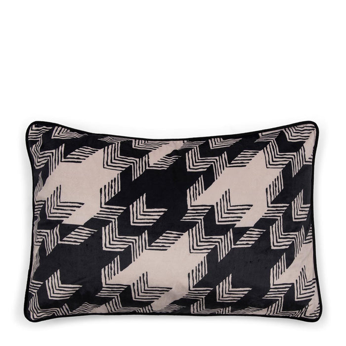 36124738-cdb3-4cc3-9b15-acfd59b83e80-vrijstaandbeeld.jpg (6446956) 