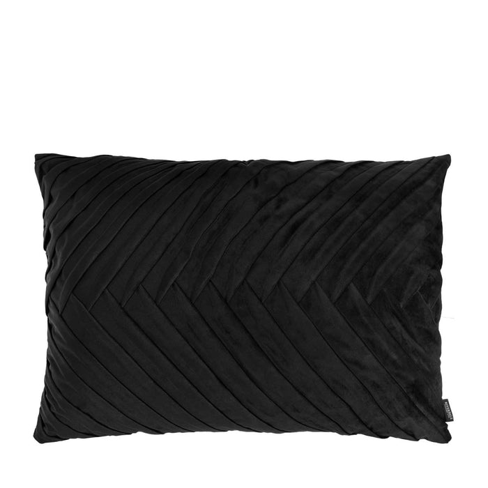 3273e32c-beb5-4e68-8f9a-f3f983fde1d1-vrijstaandbeeld.jpg (6446966) 