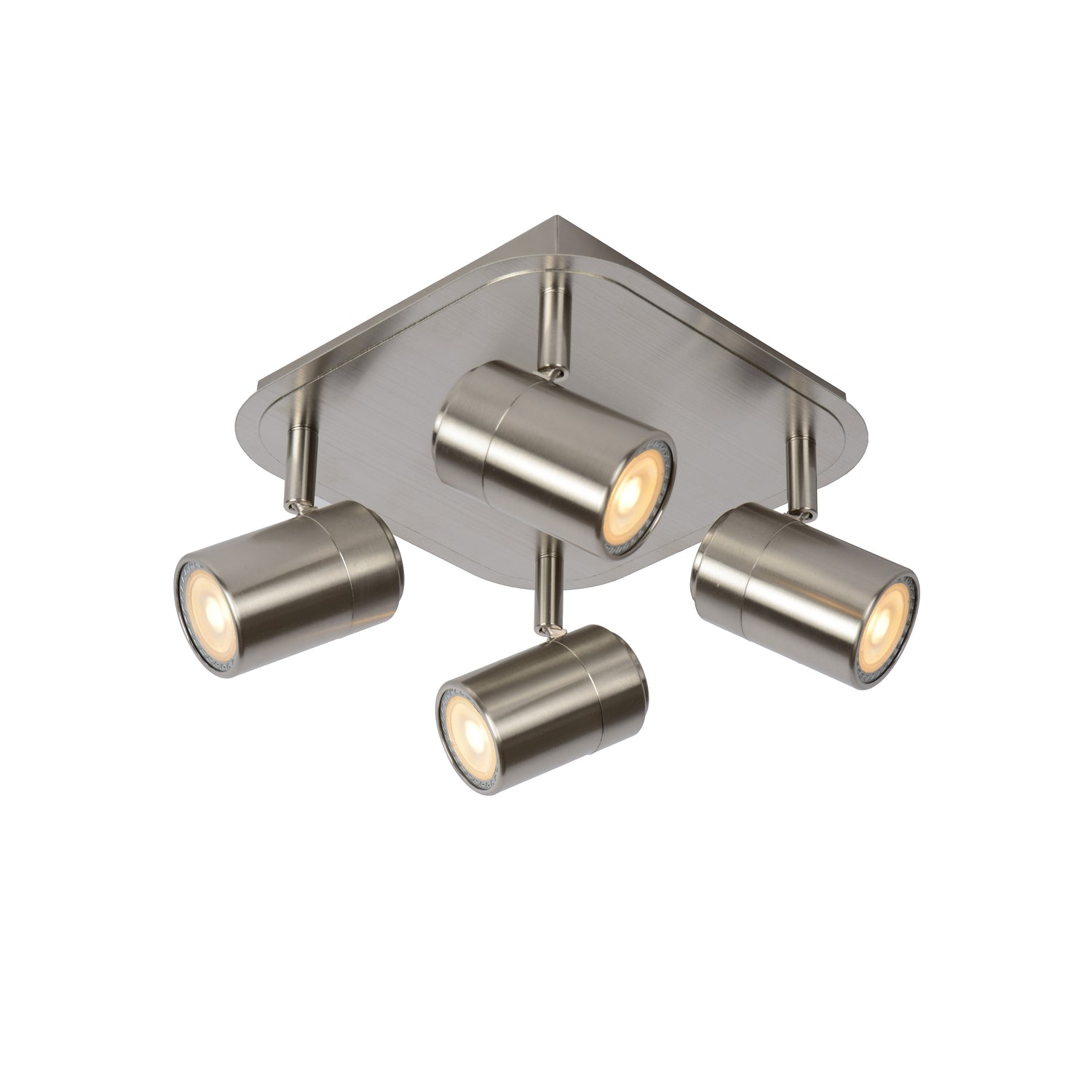 0cac0b38-92b5-44ac-b337-0358caeffdf3-vrijstaandbeeld.jpg (6447107) 