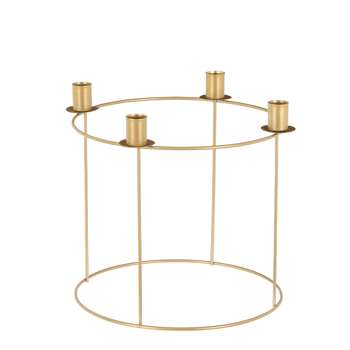 aad78123-a2f1-46fe-8504-48f5000b2513-vrijstaandbeeld.jpg (6447138) 