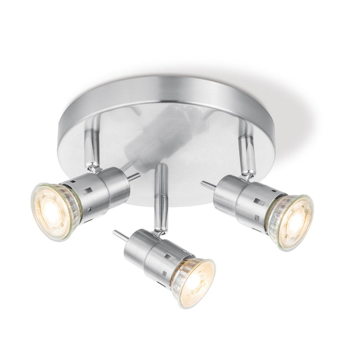 1a3157e5-8193-466a-a916-6be2d44492c5-vrijstaandbeeld.jpg (6447141) 