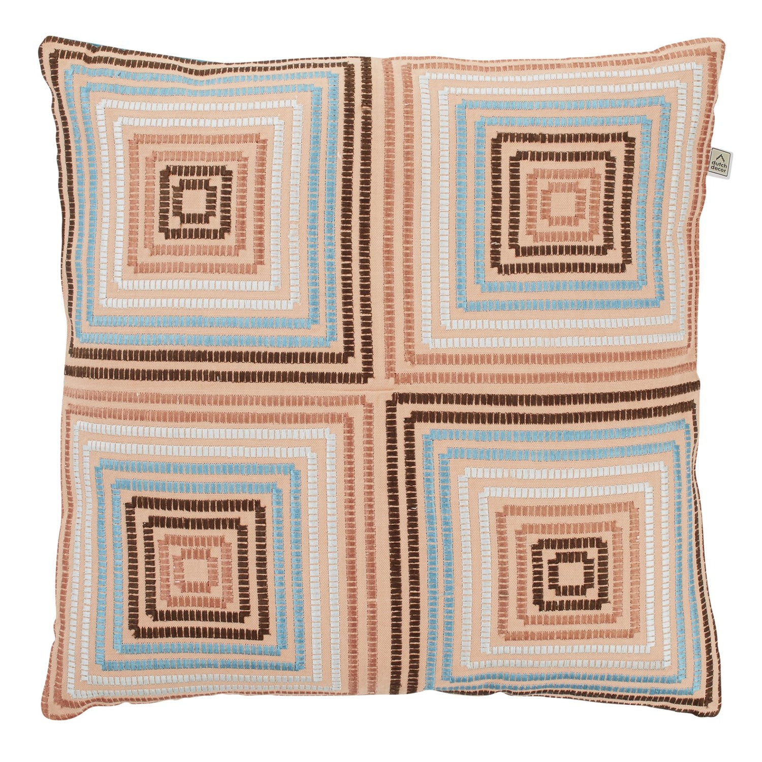 744f4bf0-fc5e-4b8c-a631-d6095e733295-vrijstaandbeeld.jpg (6447247) 