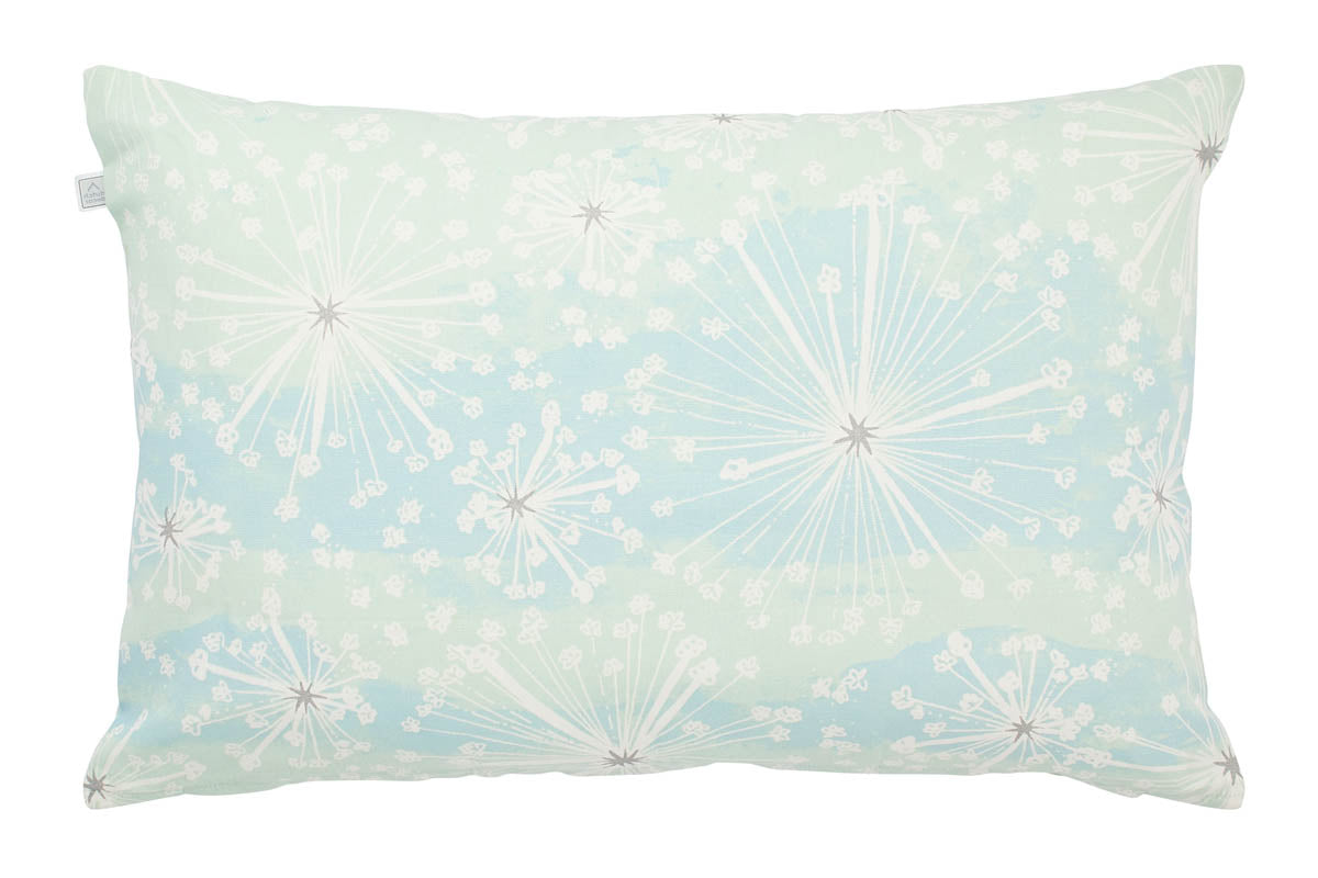 b144095d-42e0-4531-a8f1-7df02506e296-vrijstaandbeeld.jpg (6447285) 