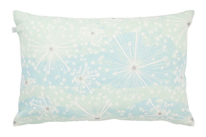 b144095d-42e0-4531-a8f1-7df02506e296-vrijstaandbeeld.jpg (6447285) 