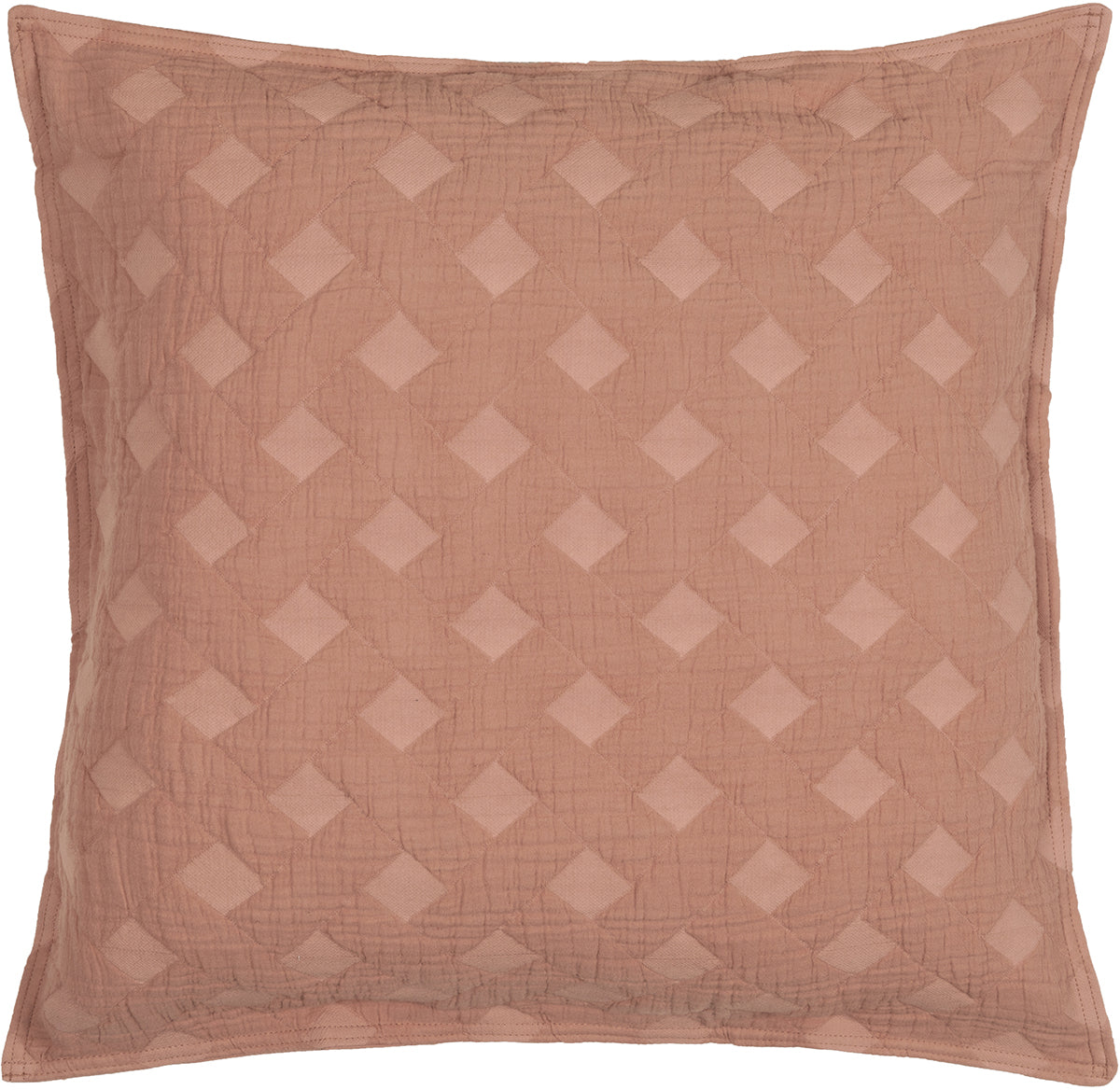 e84f9390-292f-4c80-afbc-88a7ab370734-vrijstaandbeeld.jpg (6447317) 