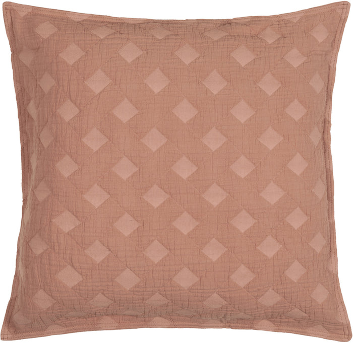 e84f9390-292f-4c80-afbc-88a7ab370734-vrijstaandbeeld.jpg (6447317) 