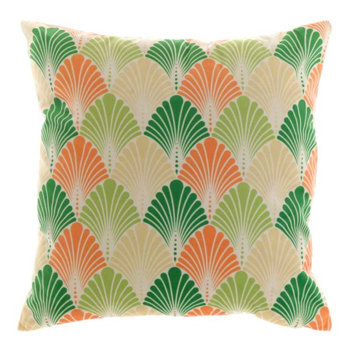 1c195966-c87f-4aae-8043-7bad1628063c-vrijstaandbeeld.jpg (6447386) 