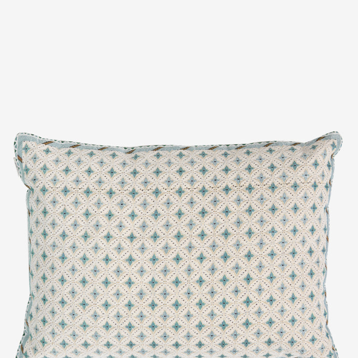 abb6280d-350a-45f4-b768-c0b0eea94dc9-vrijstaandbeeld.jpg (6447507) 