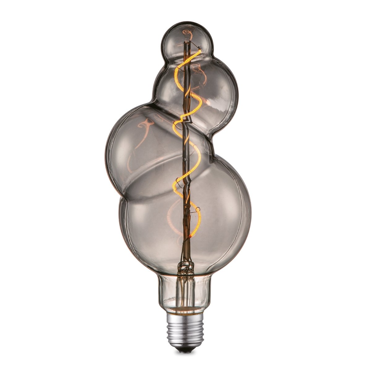 544c56e8-d0e2-4d20-96b1-956da4880a8e-vrijstaandbeeld.jpg (6447535) 