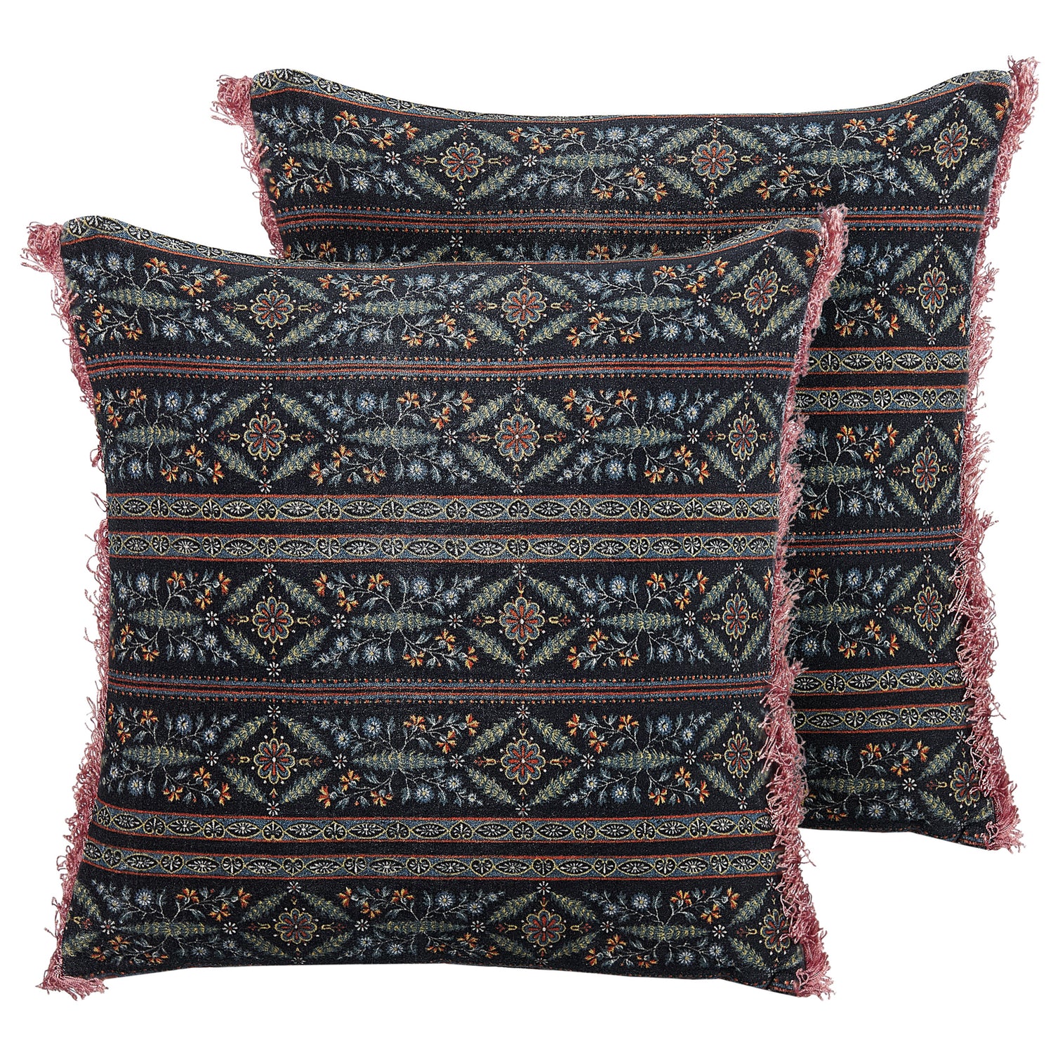 cf74f996-327b-41fd-91bd-ec9aaf97b239-vrijstaandbeeld.jpg (6447608) 