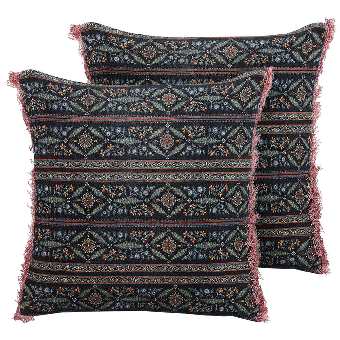 cf74f996-327b-41fd-91bd-ec9aaf97b239-vrijstaandbeeld.jpg (6447608) 