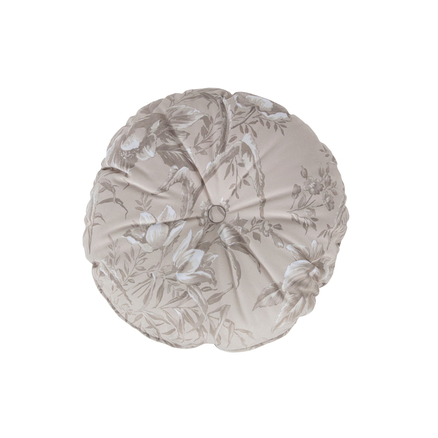 5fb44e7c-ed13-40b8-84e4-2c6bd8d285a6-vrijstaandbeeld.jpg (6447631) 