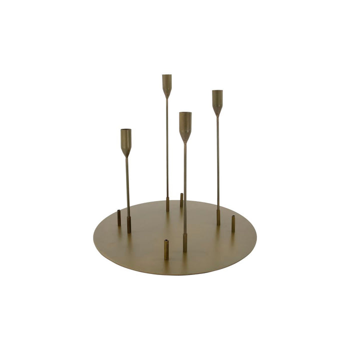 2bb65ea2-d620-469a-a807-e9fc8163cfaa-vrijstaandbeeld.jpg (6447638) 