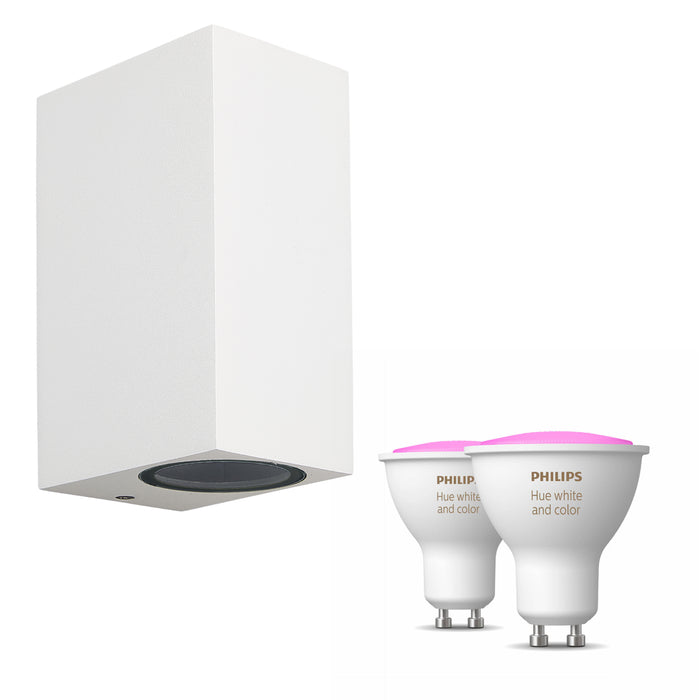 e566e276-dbab-4a16-8ede-3e2454dec630-vrijstaandbeeld.jpg (6447654) 