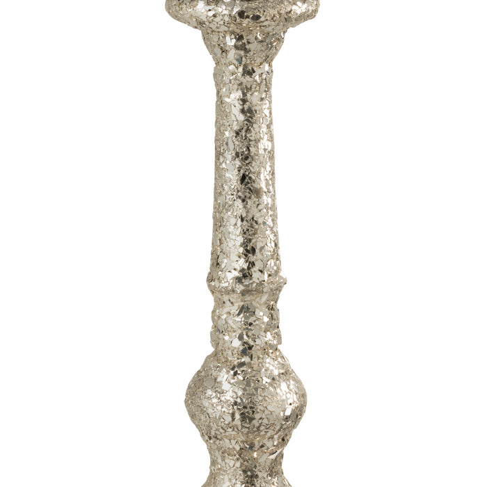 0f9ae6a4-0d41-46d9-9225-dc29ea0d4522-vrijstaandbeeld.jpg (6447773) 