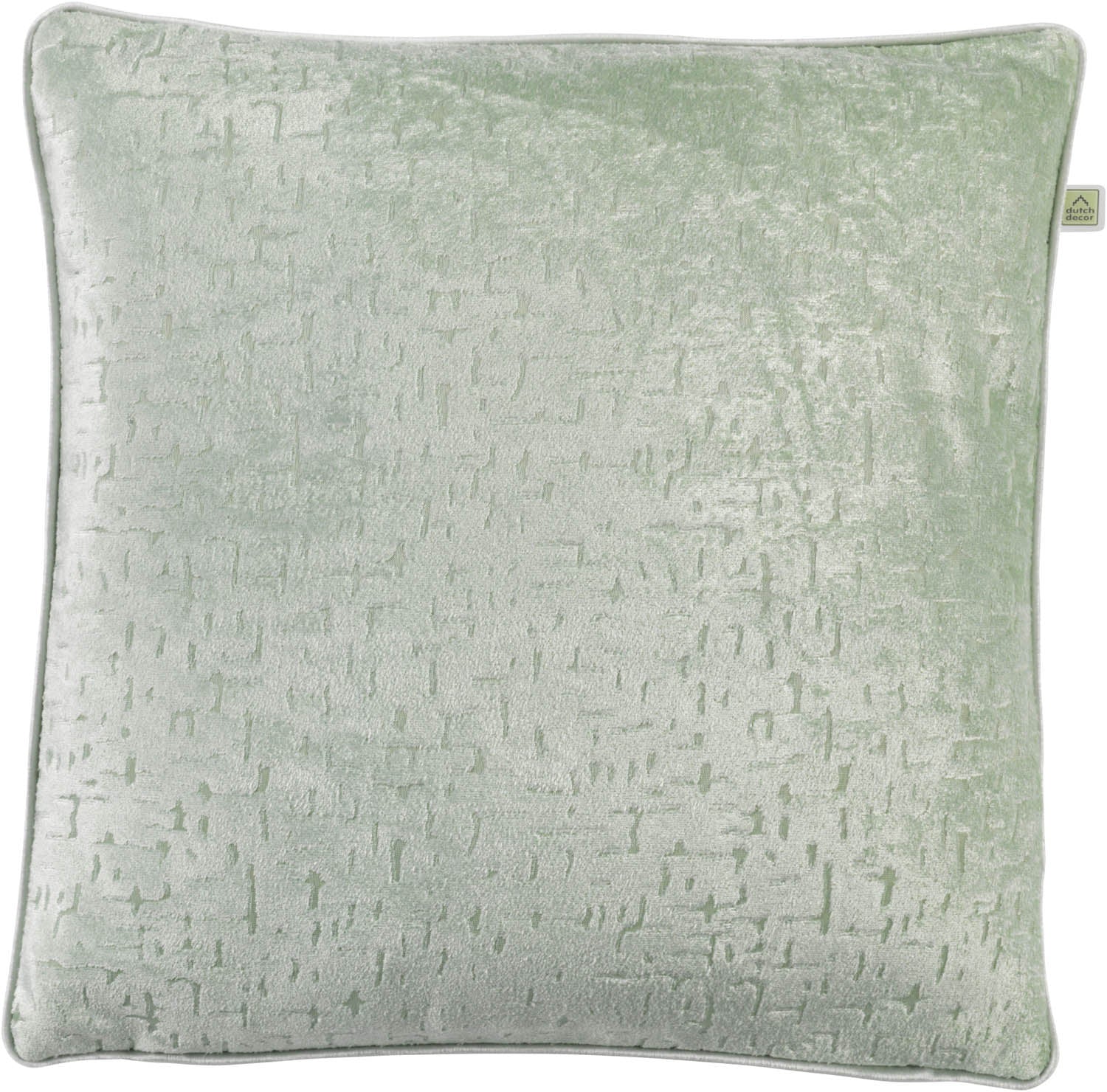 e37e9524-53be-4ad1-acea-baecd53e331a-vrijstaandbeeld.jpg (6447791) 