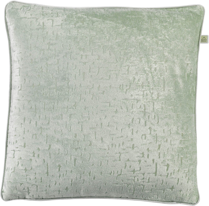 e37e9524-53be-4ad1-acea-baecd53e331a-vrijstaandbeeld.jpg (6447791) 