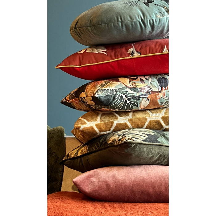 9a504900-74bf-4f84-b58d-4c04f8d91b52-afbeelding6.jpg (6448014) 