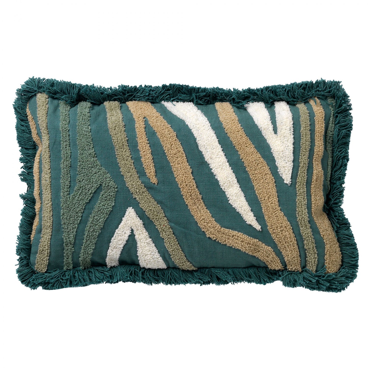 a0c96984-3e57-42af-a9a2-6ad648f265f7-vrijstaandbeeld.jpg (6448028) 