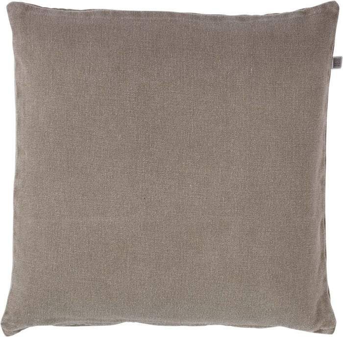 b4630ee5-00c0-4104-8a54-2b58cb8b5559-vrijstaandbeeld.jpg (6448069) 