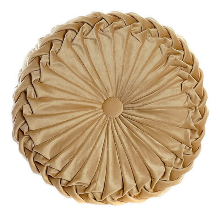 a16236e3-8804-4e54-87fa-0bab6933ddd5-vrijstaandbeeld.jpg (6448090) 