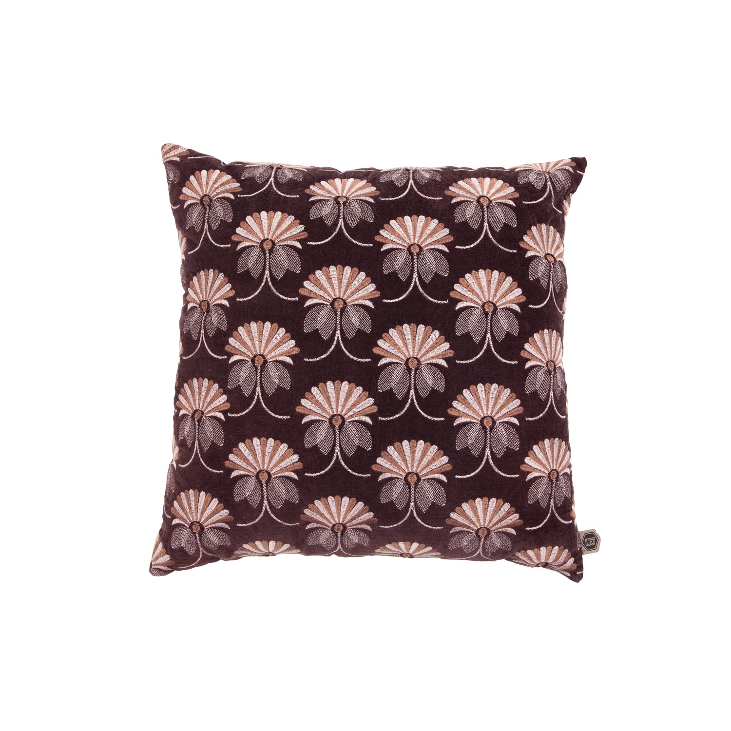 8e9dd1c6-9153-4d6b-be49-da51c592d325-vrijstaandbeeld.jpg (6448106) 