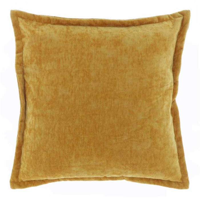 57671523-3544-4f0b-a12c-cca0bc8b36bc-vrijstaandbeeld.jpg (6448142) 