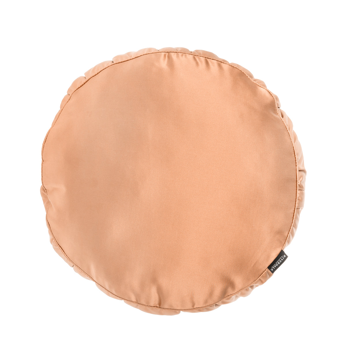 b4ba3fd0-8c8b-4291-a0f7-6c627cc84a2c-vrijstaandbeeld.jpg (6448158) 