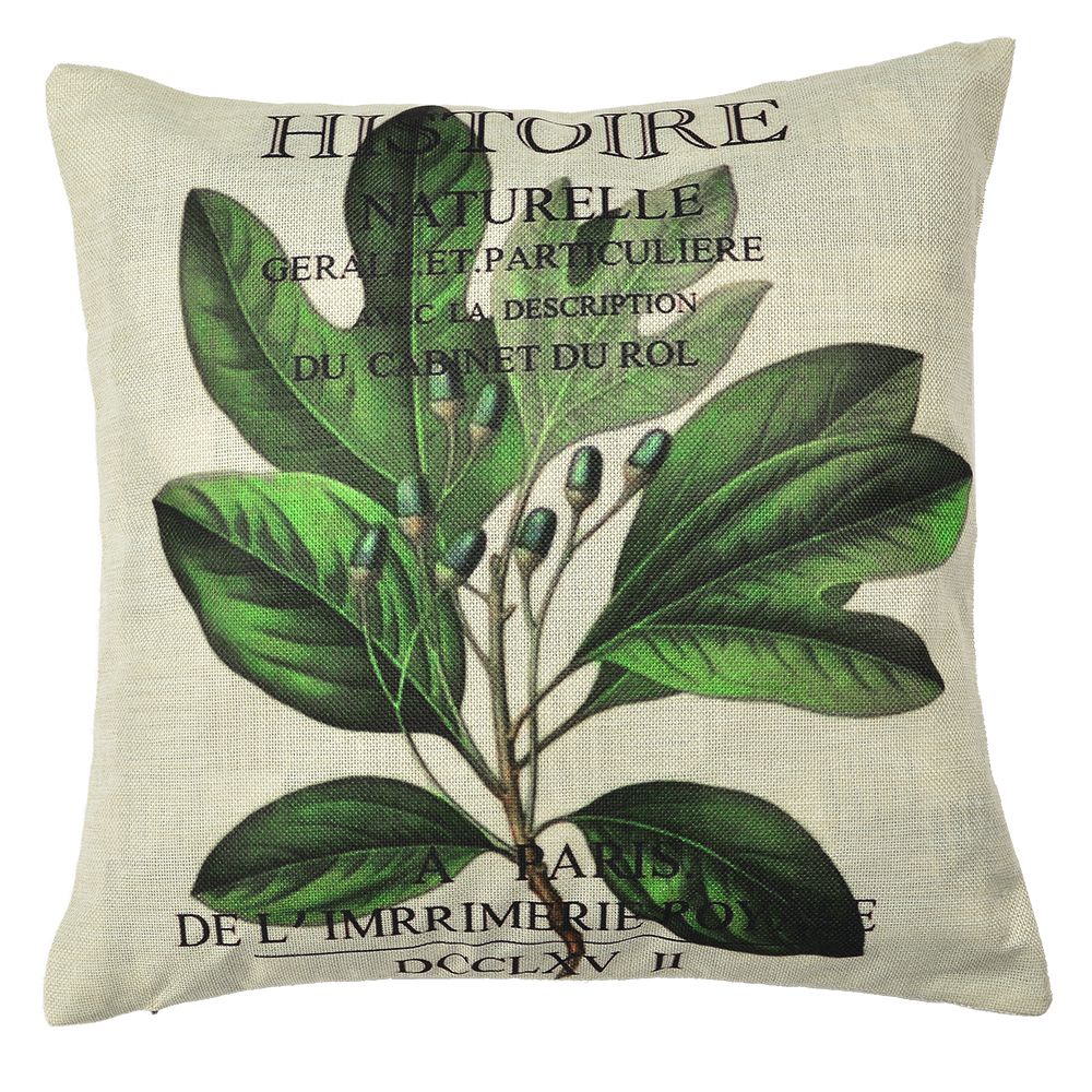 d5720c16-dde5-431f-ab25-c733384796e8-vrijstaandbeeld.jpg (6448179) 