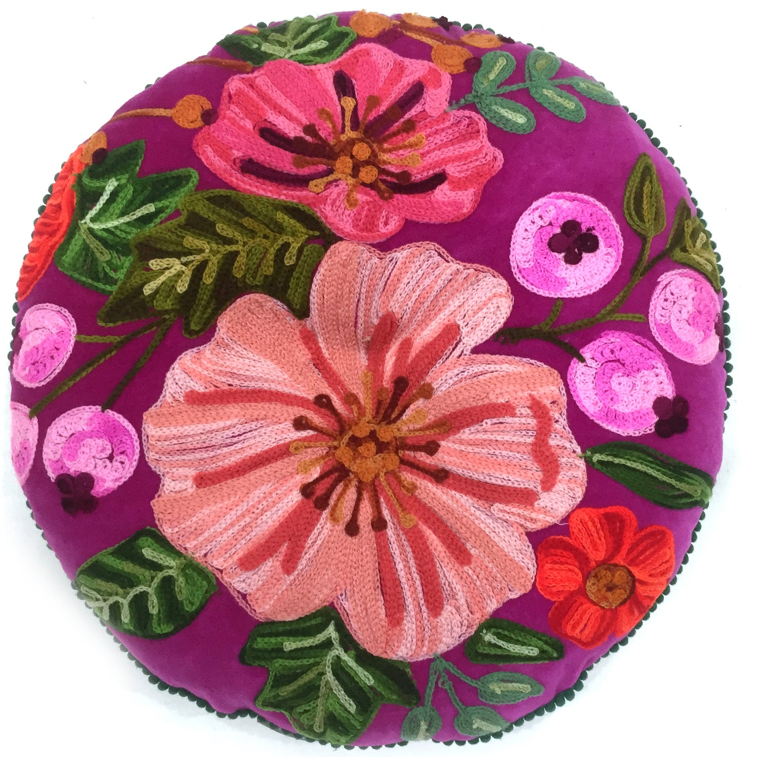 f8b59e10-521a-4132-b777-b2bdb63b9739-vrijstaandbeeld.jpg (6448194) 