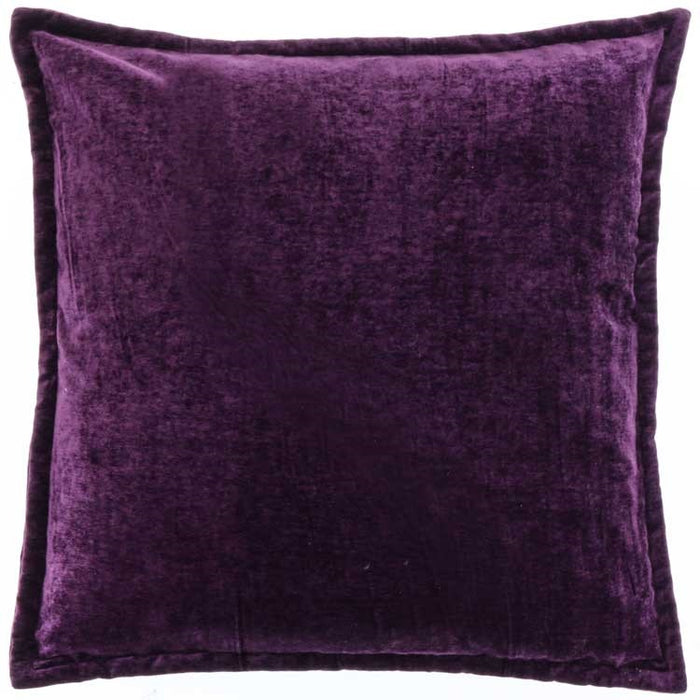 0d2ddefd-27d9-4dbd-96c7-9e7847092131-vrijstaandbeeld.jpg (6448236) 