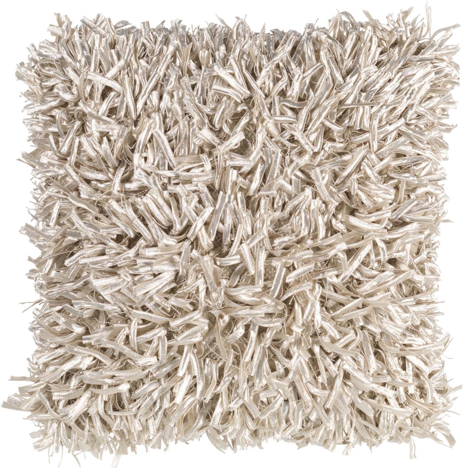 766b9156-44ca-44f6-9b00-4d276fd6e0ef-vrijstaandbeeld.jpg (6448238) 