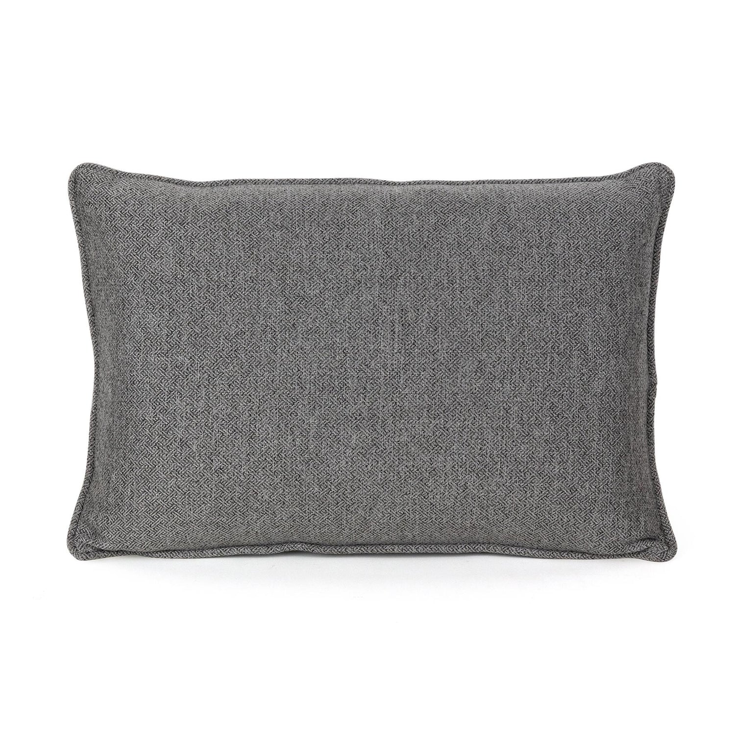 67f6ac28-b804-4c59-93fb-b298bf42ea1f-vrijstaandbeeld.jpg (6448272) 