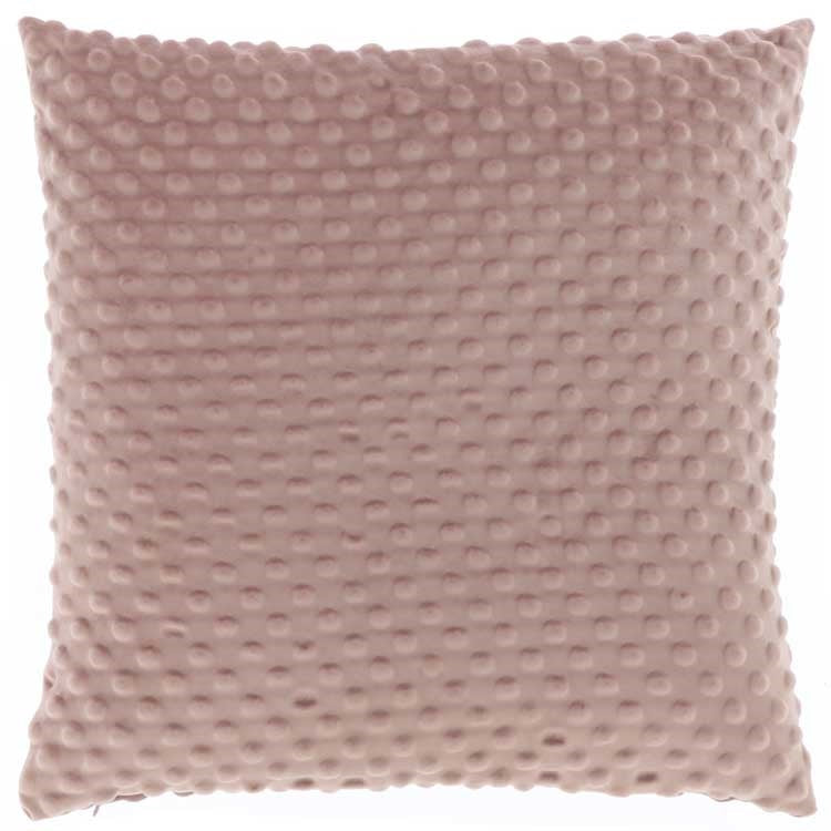 0bec6cce-b84f-4483-8a8e-47f25b162b9c-vrijstaandbeeld.jpg (6448357) 