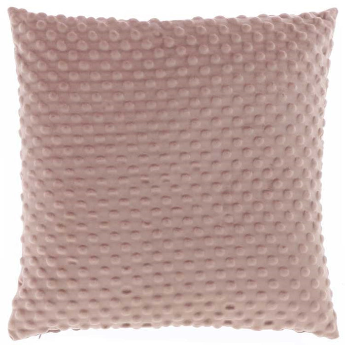 0bec6cce-b84f-4483-8a8e-47f25b162b9c-vrijstaandbeeld.jpg (6448357) 