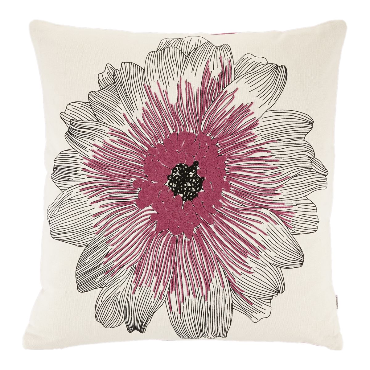 29ce09b4-2ee8-4e2a-ab0c-616ce4bb15be-vrijstaandbeeld.jpg (6448369) 