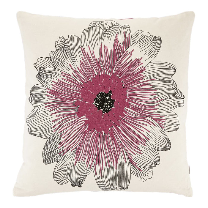 29ce09b4-2ee8-4e2a-ab0c-616ce4bb15be-vrijstaandbeeld.jpg (6448369) 