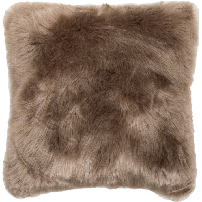 20924d29-104d-4272-901c-d0808c6df0b3-vrijstaandbeeld.jpg (6448448) 