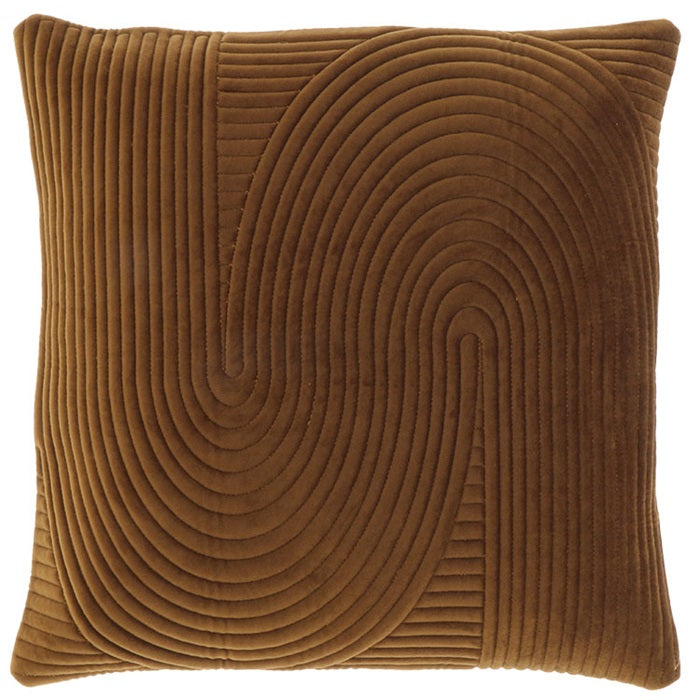 925aeba6-e91b-4d0a-bc27-b659b92e2db3-vrijstaandbeeld.jpg (6448522) 